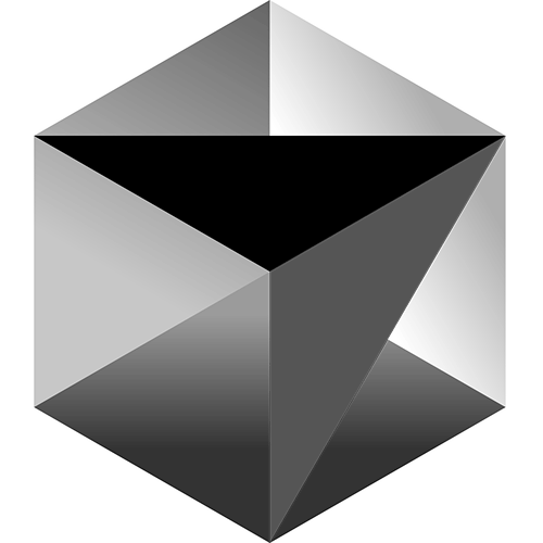 Cursor